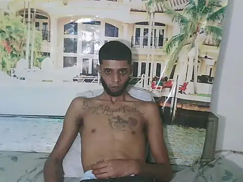 Snapshot of CharmingIndian1 chatting on 12, 3, 2026 CharmingIndian1 online show from 12, 3, 2026