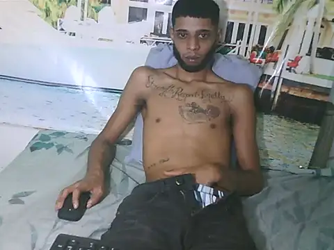 Snapshot of CharmingIndian1 chatting on 14, 3, 2026 CharmingIndian1 online show from 14, 3, 2026