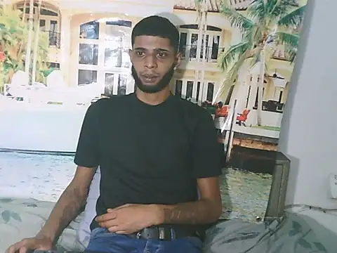 Snapshot of CharmingIndian1 chatting on 15, 3, 2026 CharmingIndian1 online show from 15, 3, 2026