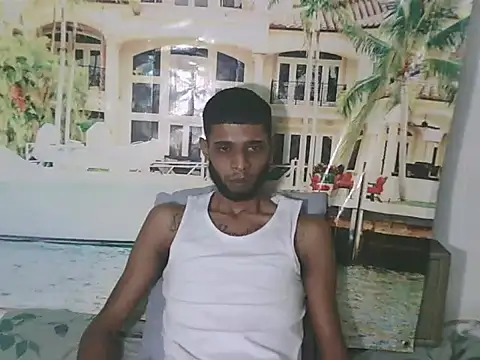 Snapshot of CharmingIndian1 chatting on 17, 3, 2026 CharmingIndian1 online show from 17, 3, 2026