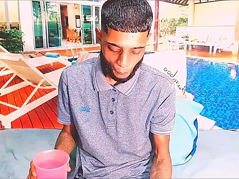 Snapshot of CharmingIndian1 chatting on 20, 3, 2026 CharmingIndian1 online show from 20, 3, 2026