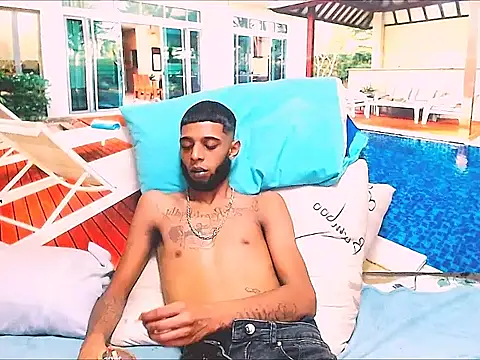 Snapshot of CharmingIndian1 chatting on 21, 3, 2026 CharmingIndian1 online show from 21, 3, 2026