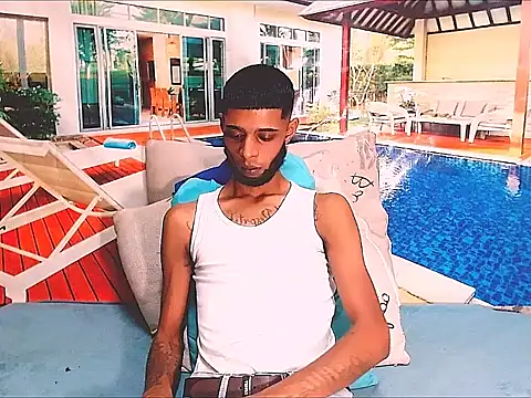 Snapshot of CharmingIndian1 chatting on 23, 3, 2026 CharmingIndian1 online show from 23, 3, 2026