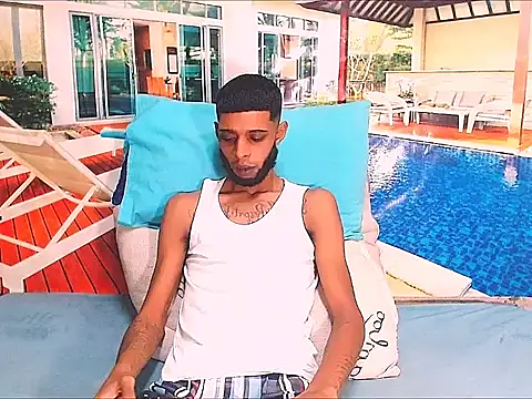 Snapshot of CharmingIndian1 chatting on 24, 3, 2026 CharmingIndian1 online show from 24, 3, 2026