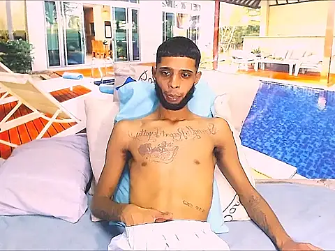 Snapshot of CharmingIndian1 chatting on 26, 3, 2026 CharmingIndian1 online show from 26, 3, 2026