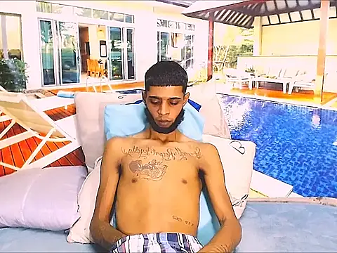 Snapshot of CharmingIndian1 chatting on 29, 3, 2026 CharmingIndian1 online show from 29, 3, 2026