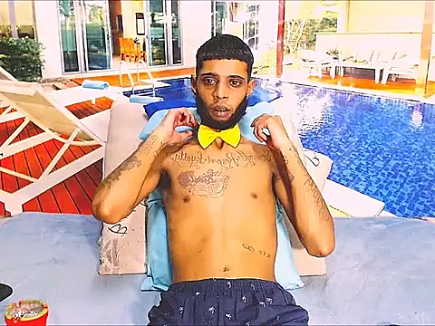 Snapshot of CharmingIndian1 chatting on 31, 3, 2026 CharmingIndian1 online show from 31, 3, 2026