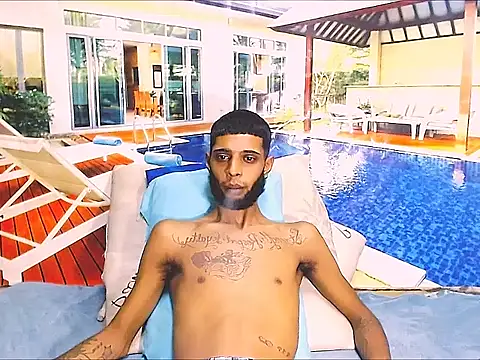 Snapshot of CharmingIndian1 chatting on 1, 4, 2026 CharmingIndian1 online show from 1, 4, 2026