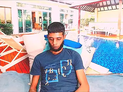 Snapshot of CharmingIndian1 chatting on 2, 4, 2026 CharmingIndian1 online show from 2, 4, 2026