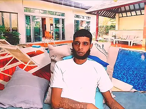 Snapshot of CharmingIndian1 chatting on 3, 4, 2026 CharmingIndian1 online show from 3, 4, 2026