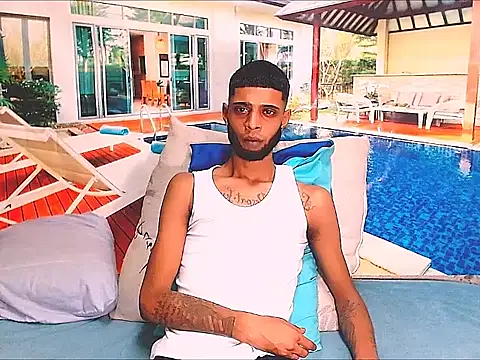 Snapshot of CharmingIndian1 chatting on 6, 4, 2026 CharmingIndian1 online show from 6, 4, 2026