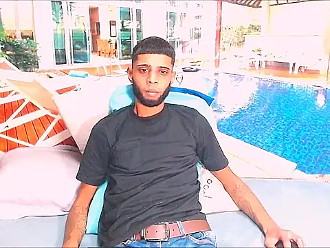 Snapshot of CharmingIndian1 chatting on 7, 4, 2026 CharmingIndian1 online show from 7, 4, 2026