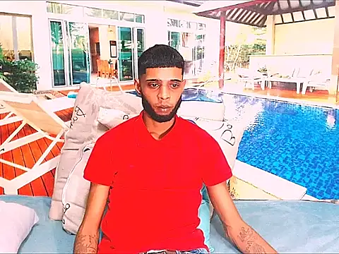 Snapshot of CharmingIndian1 chatting on 8, 4, 2026 CharmingIndian1 online show from 8, 4, 2026