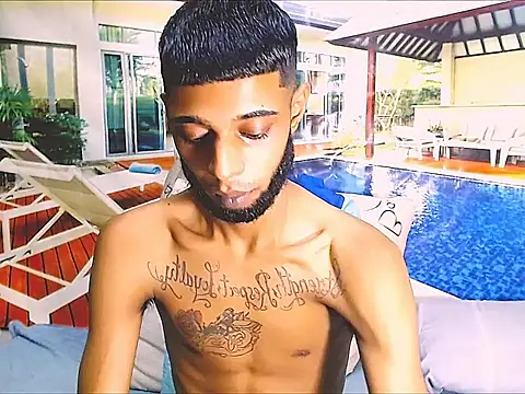 Snapshot of CharmingIndian1 chatting on 9, 4, 2026 CharmingIndian1 online show from 9, 4, 2026