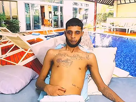 Snapshot of CharmingIndian1 chatting on 10, 4, 2026 CharmingIndian1 online show from 10, 4, 2026