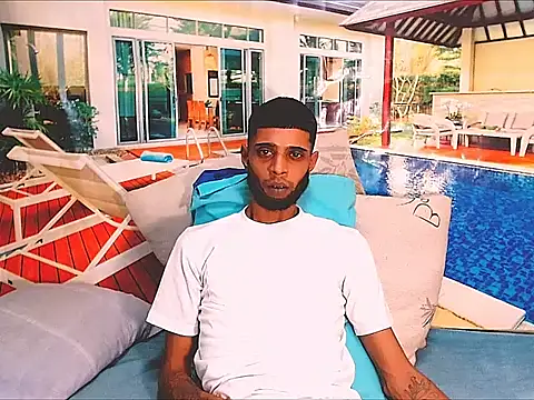 Snapshot of CharmingIndian1 chatting on 11, 4, 2026 CharmingIndian1 online show from 11, 4, 2026