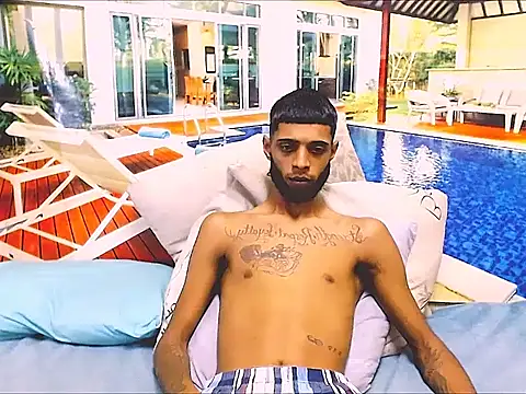 Snapshot of CharmingIndian1 chatting on 12, 4, 2026 CharmingIndian1 online show from 12, 4, 2026