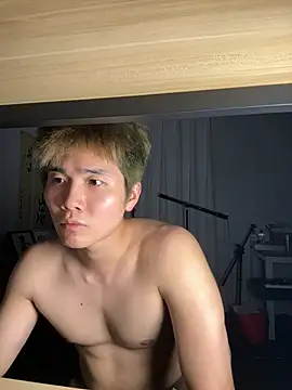 Snapshot of A-Markk chatting on 25, 2, 2026 A-Markk online show from 25, 2, 2026