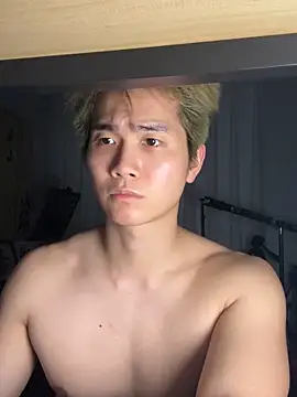 Snapshot of A-Markk chatting on 1, 3, 2026 A-Markk online show from 1, 3, 2026