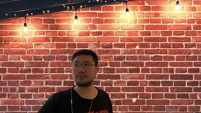 Snapshot of jasonryu2025 chatting on 2, 3, 2026 jasonryu2025 online show from 2, 3, 2026