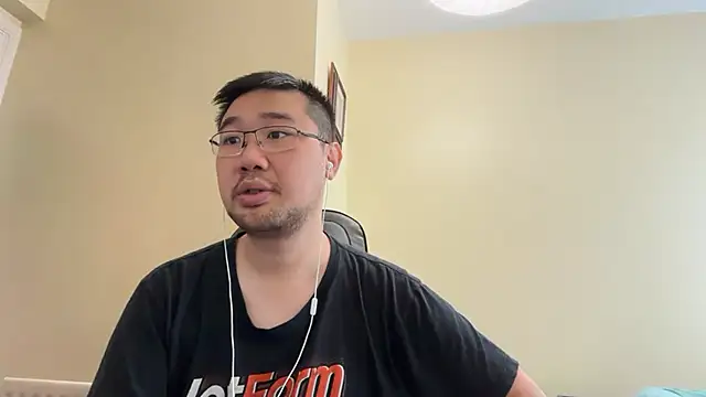 jasonryu2025 online show from 3, 6, 2026
