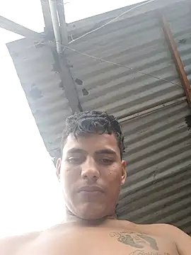 la j de locuras online show from 11, 3, 2026