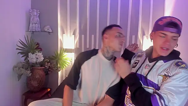 Snapshot of Mk_Desire chatting on 25, 2, 2026 Mk Desire online show from 25, 2, 2026