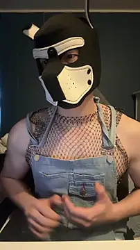 Snapshot of Jason_S223 chatting on 2, 4, 2026 Jason S223 online show from 2, 4, 2026