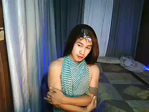 Conmasterxxx online show from 26, 5, 2026