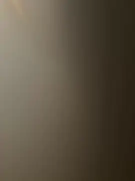 Snapshot of foudesexe23 chatting on 6, 7, 2026 foudesexe23 online show from 6, 7, 2026