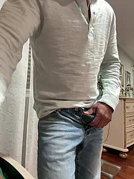 blazen50 online show from 28, 2, 2026