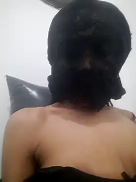 Snapshot of Cassandrababe chatting on 24, 2, 2026 Cassandrababe online show from 24, 2, 2026