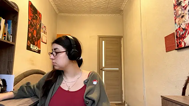 AshlynWabasha online show from 11, 3, 2026