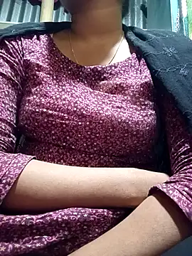 Prontuy online show from 23, 2, 2026