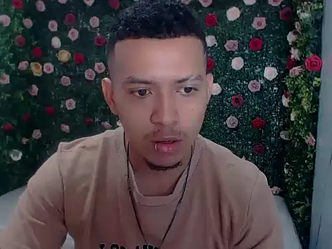 Snapshot of dylans_brown chatting on 23, 2, 2026 dylans brown online show from 23, 2, 2026