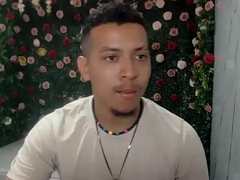 Snapshot of dylans_brown chatting on 24, 2, 2026 dylans brown online show from 24, 2, 2026