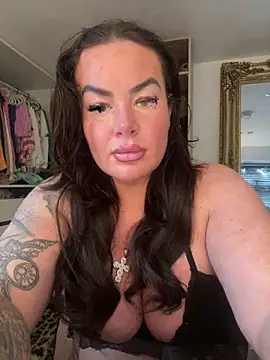 Maya x1 online show from 7, 3, 2026