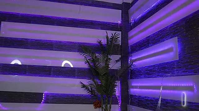 Snapshot of ItsIvyLicious_ chatting on 21, 2, 2026 ItsIvyLicious online show from 21, 2, 2026