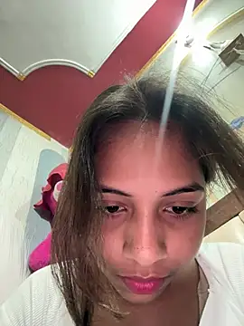 its anuuu online show from 26, 2, 2026