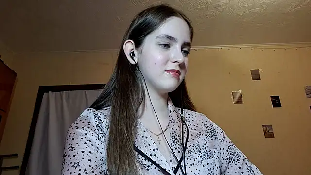 Snapshot of Katelemon chatting on 20, 2, 2026 Katelemon online show from 20, 2, 2026