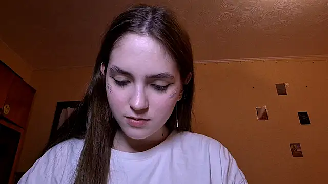 Snapshot of Katelemon chatting on 28, 2, 2026 Katelemon online show from 28, 2, 2026