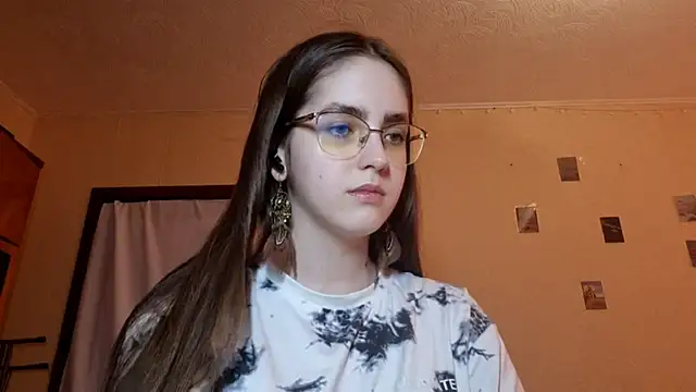 Katelemon online show from 6, 3, 2026