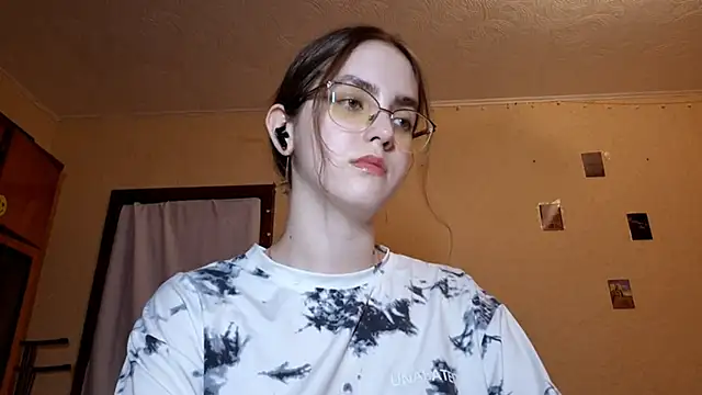 Katelemon online show from 11, 3, 2026