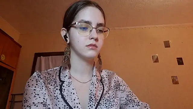 Katelemon online show from 13, 3, 2026