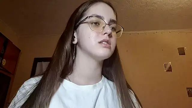 Katelemon online show from 19, 3, 2026