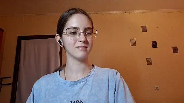 Katelemon online show from 14, 6, 2026