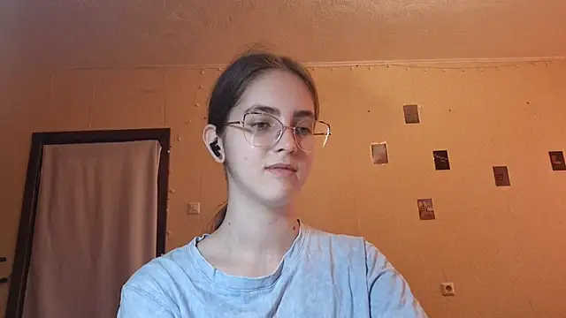 Katelemon online show from 23, 6, 2026
