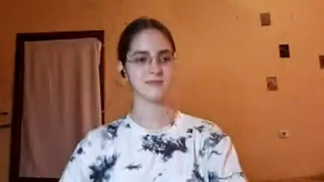 Katelemon online show from 12, 7, 2026