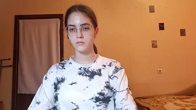 Katelemon online show from 16, 7, 2026