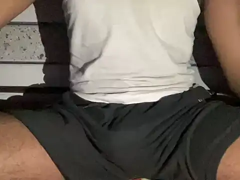 thewoofyguy online show from 26, 3, 2026